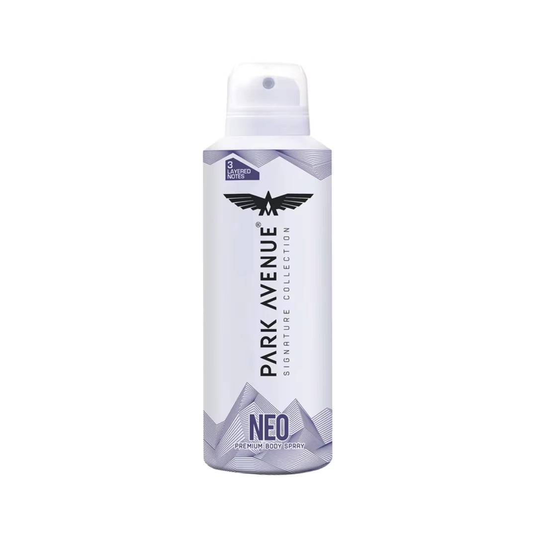 park-avenue-neo-deodorant-spray-150ml
